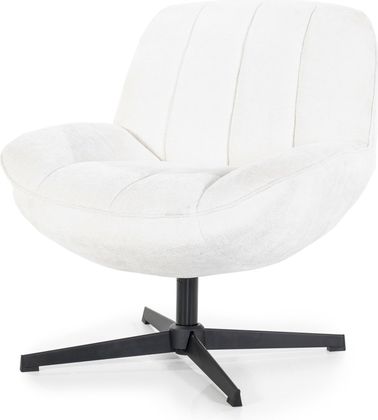 By Boo Derby Fauteuil