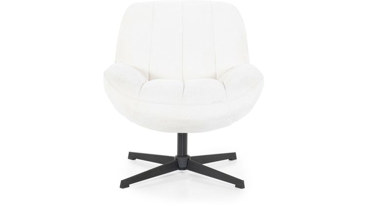 By Boo Derby Fauteuil
