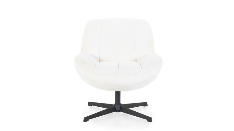 By Boo Derby Fauteuil
