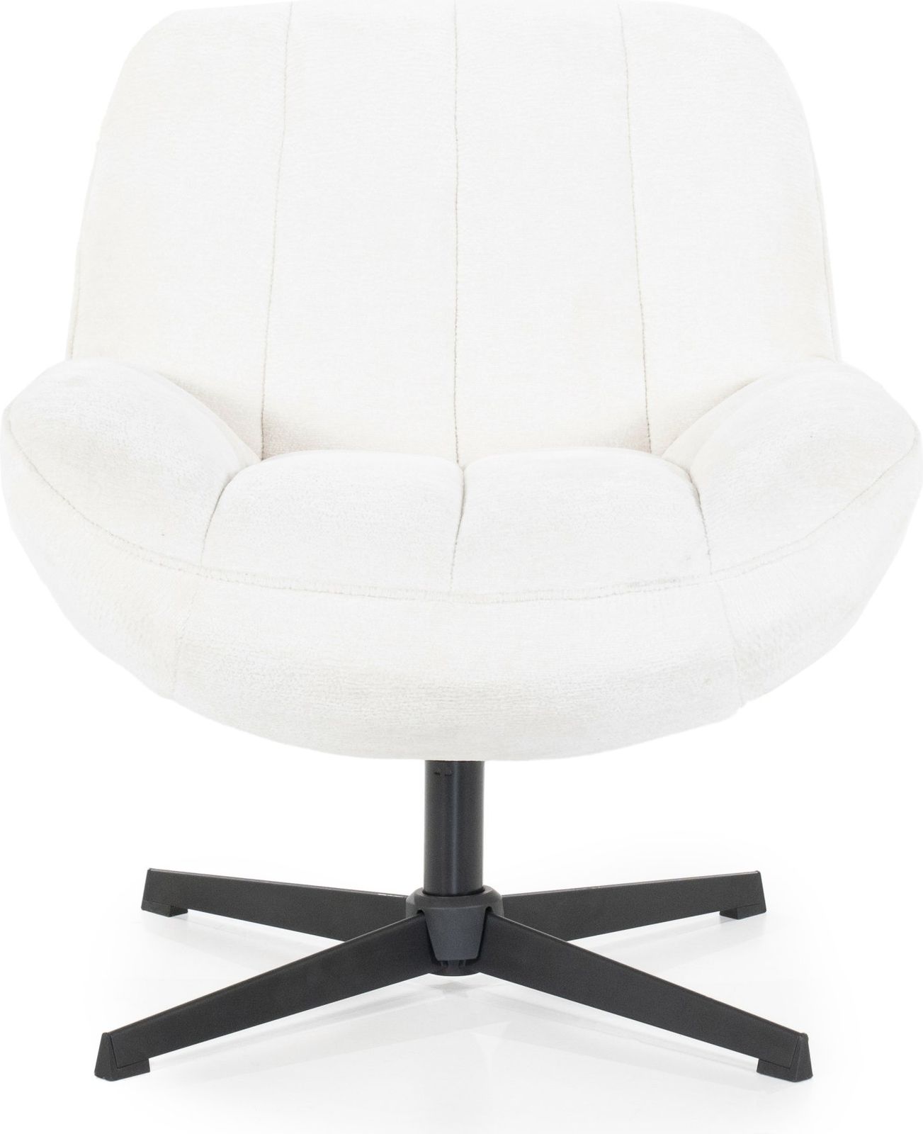 By Boo Derby Fauteuil