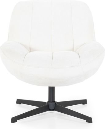 By Boo Derby Fauteuil