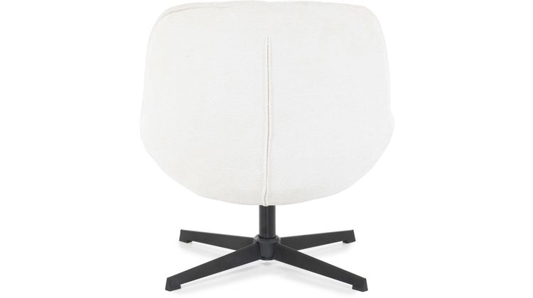 By Boo Derby Fauteuil