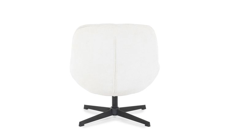 By Boo Derby Fauteuil