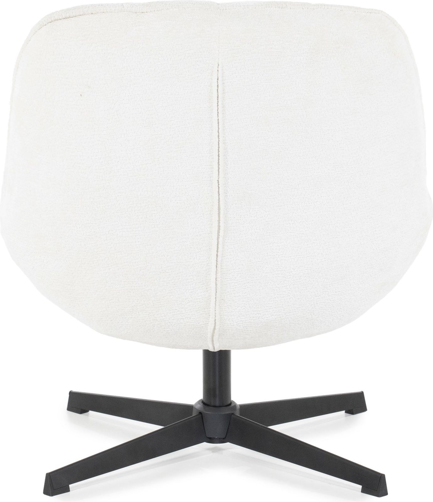 By Boo Derby Fauteuil