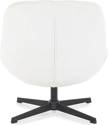 By Boo Derby Fauteuil