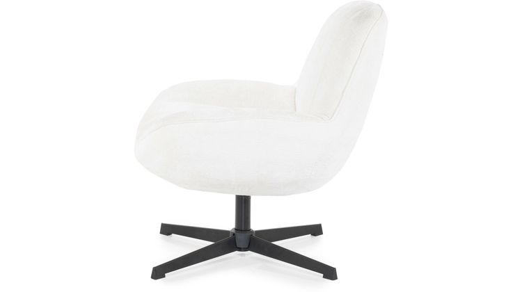 By Boo Derby Fauteuil