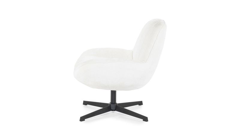 By Boo Derby Fauteuil