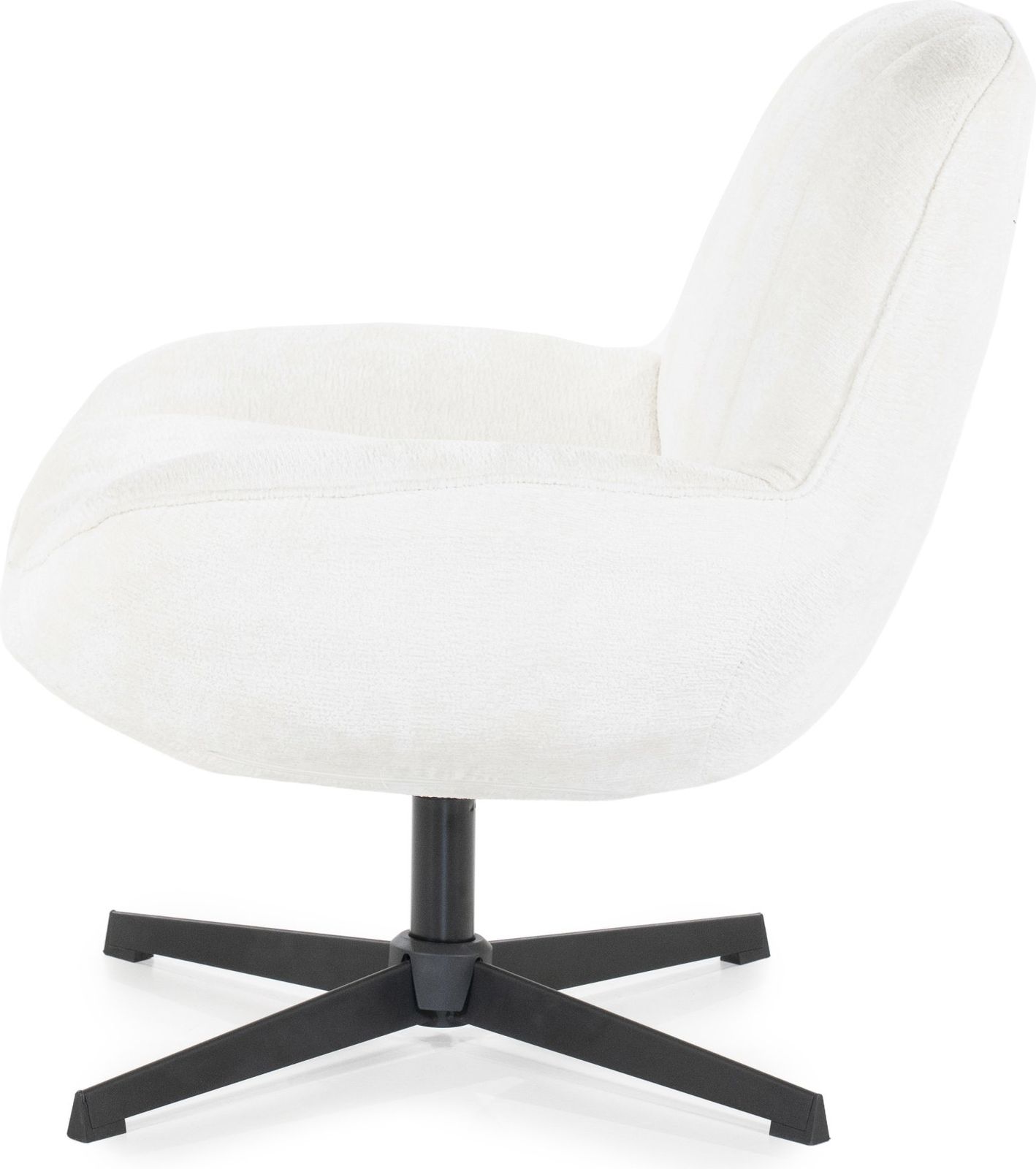 By Boo Derby Fauteuil