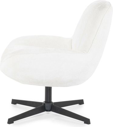 By Boo Derby Fauteuil