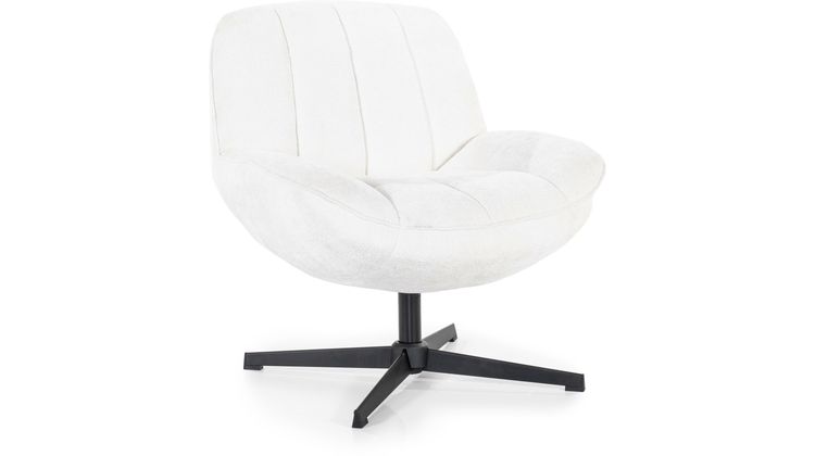 By Boo Derby Fauteuil
