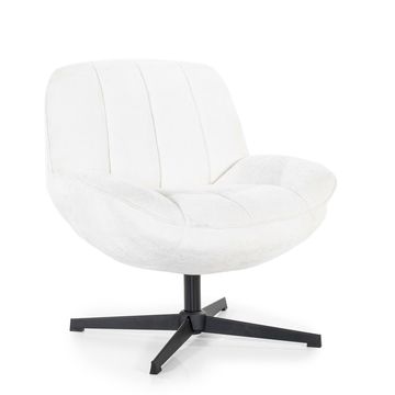 By Boo Derby Fauteuil