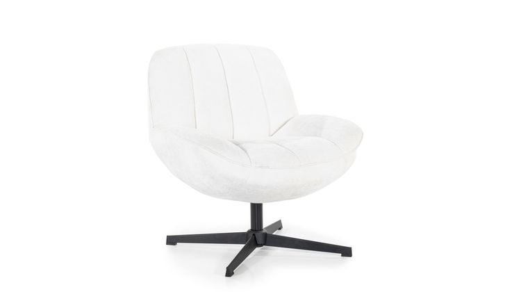 By Boo Derby Fauteuil