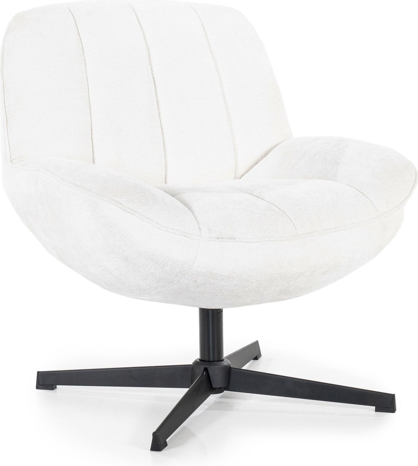 By Boo Derby Fauteuil
