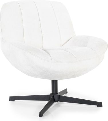 By Boo Derby Fauteuil