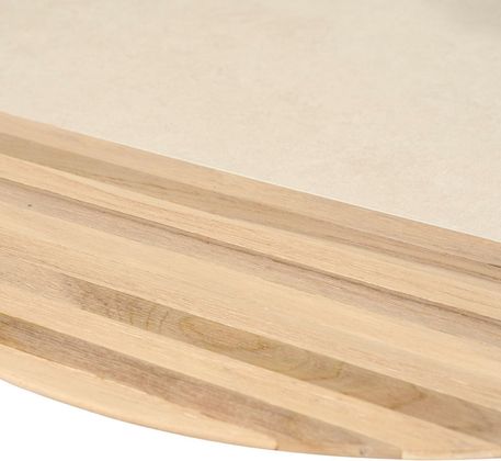 By Boo Diago Set van 2 Salontafel