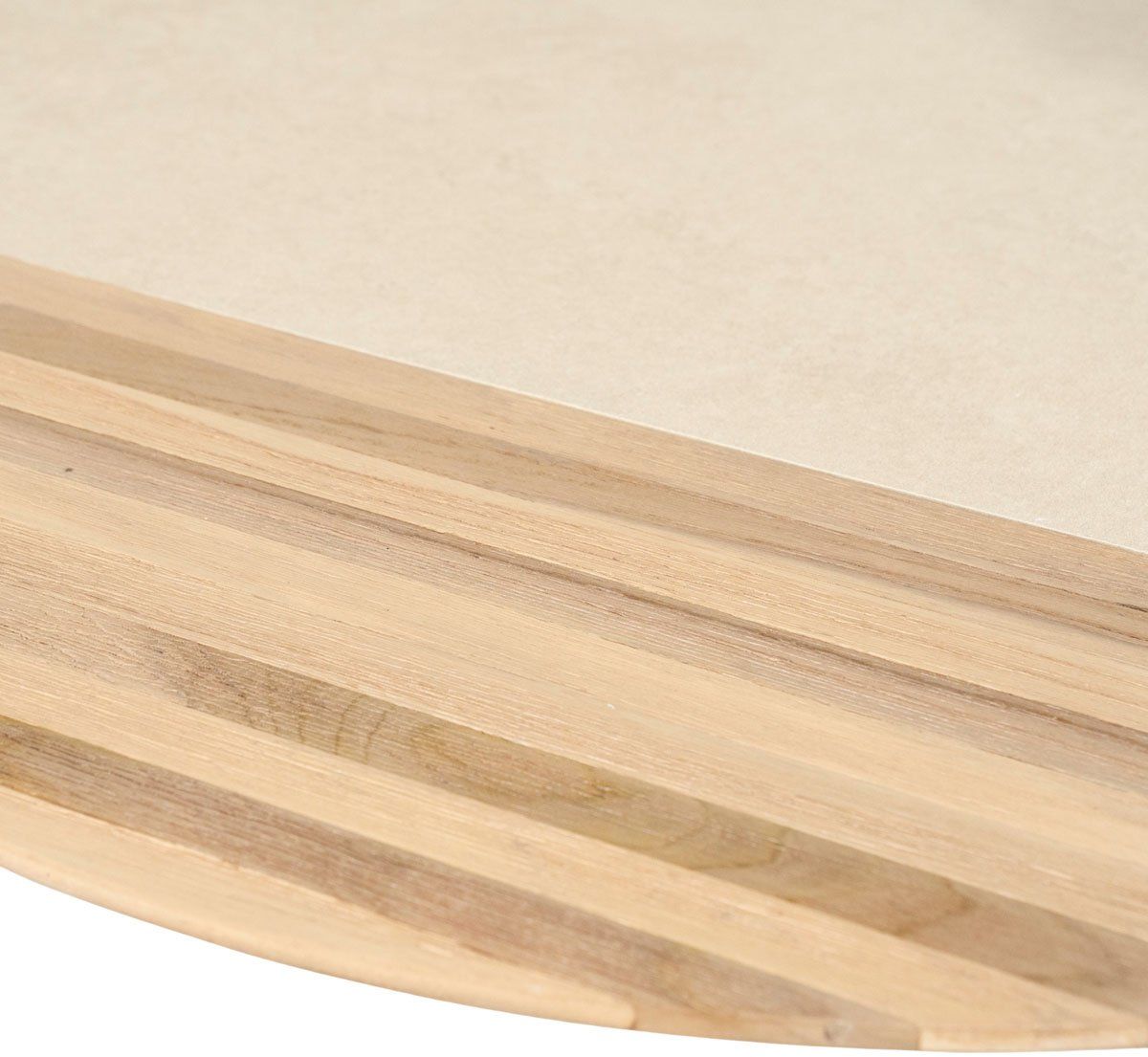 By Boo Diago Set van 2 Salontafel