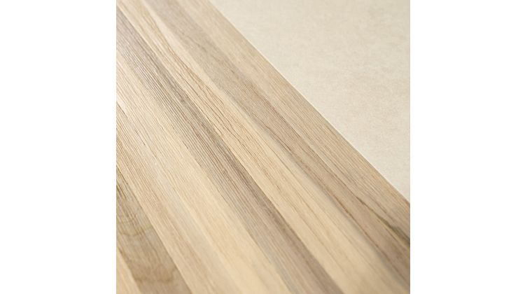 By Boo Diago Set van 2 Salontafel