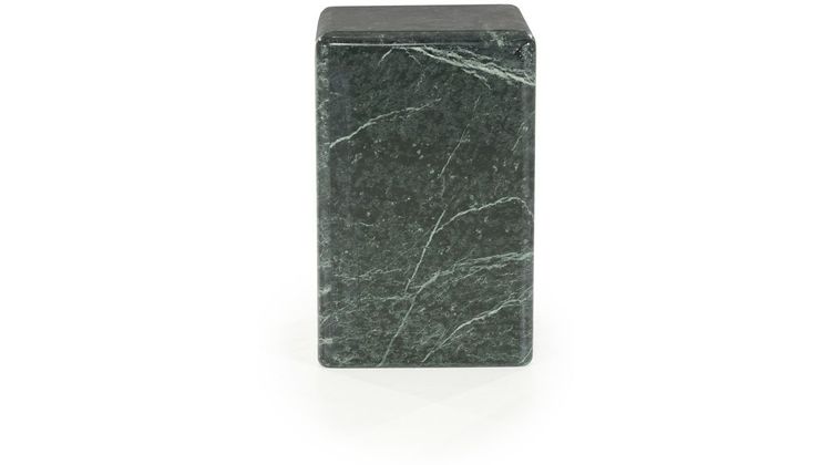 By Boo Dice Bijzettafel