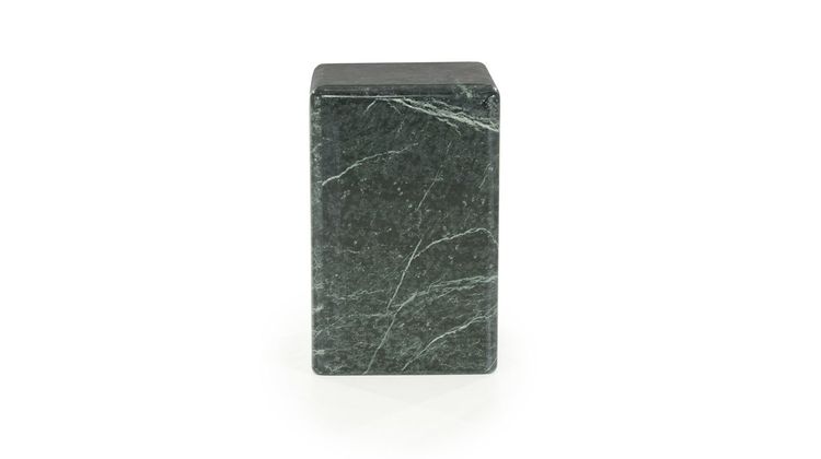 By Boo Dice Bijzettafel