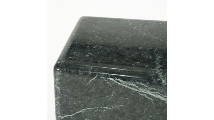 By Boo Dice Bijzettafel
