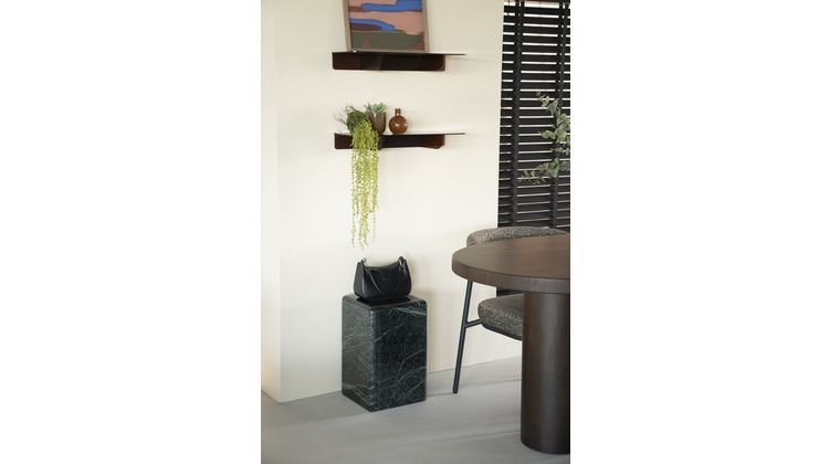 By Boo Dice Bijzettafel