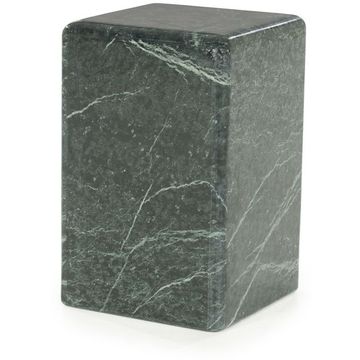 By Boo Dice Bijzettafel
