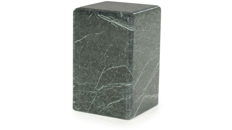 By Boo Dice Bijzettafel