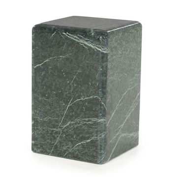 By Boo Dice Bijzettafel