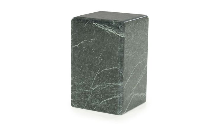 By Boo Dice Bijzettafel