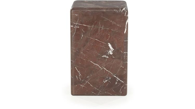 By Boo Dice Bijzettafel