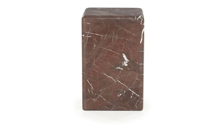By Boo Dice Bijzettafel
