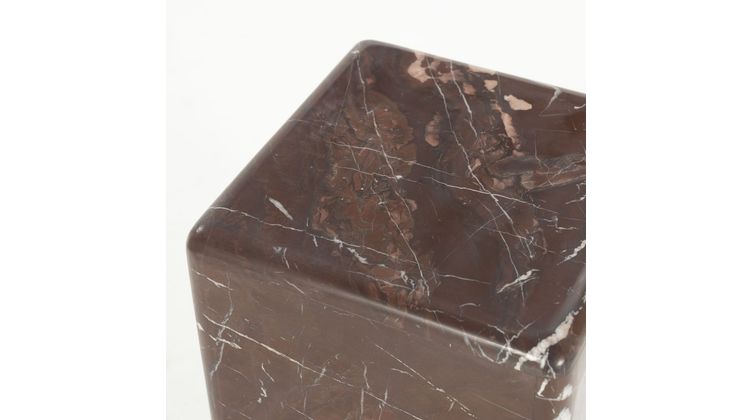 By Boo Dice Bijzettafel