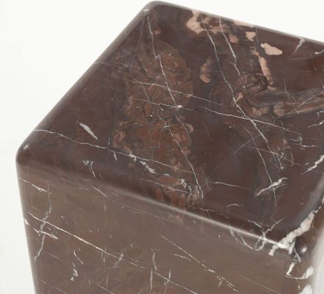 By Boo Dice Bijzettafel