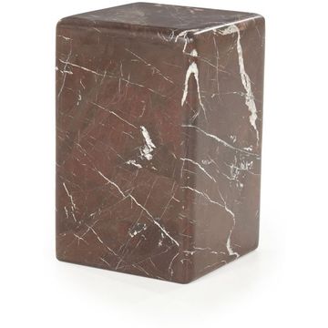 By Boo Dice Bijzettafel