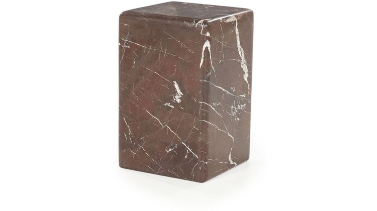 By Boo Dice Bijzettafel