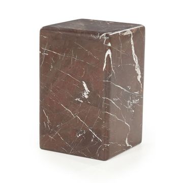 By Boo Dice Bijzettafel