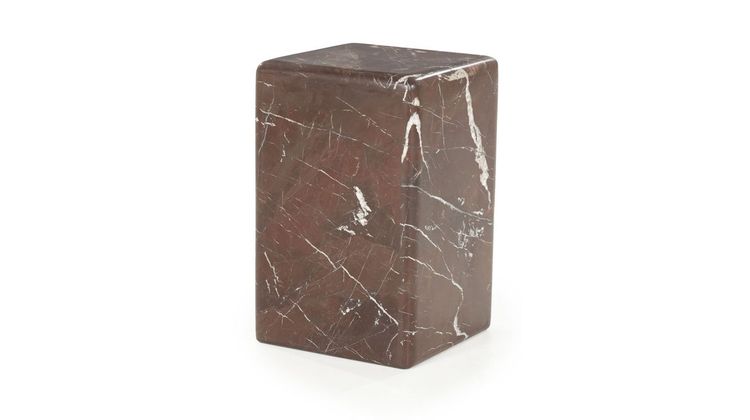 By Boo Dice Bijzettafel