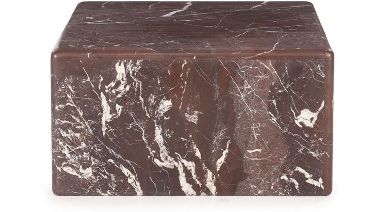 By Boo Dice Salontafel