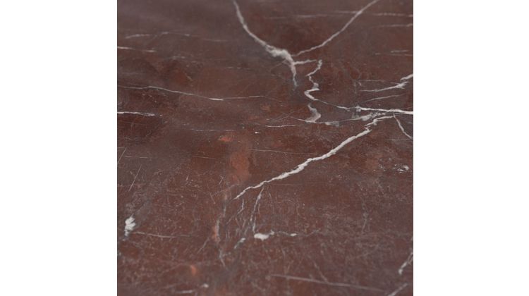 By Boo Dice Salontafel