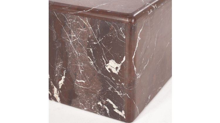 By Boo Dice Salontafel