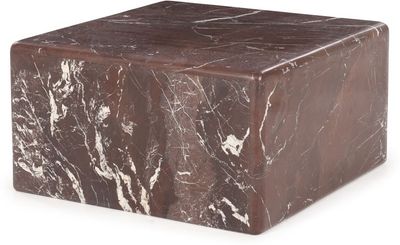 Dice Salontafel