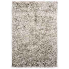By Boo Dolce Beige Vloerkleed