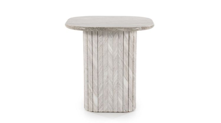 By Boo Dorique Bijzettafel
