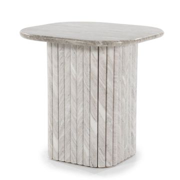 By Boo Dorique Bijzettafel