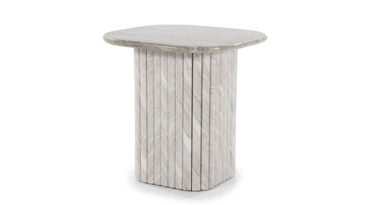 By Boo Dorique Bijzettafel
