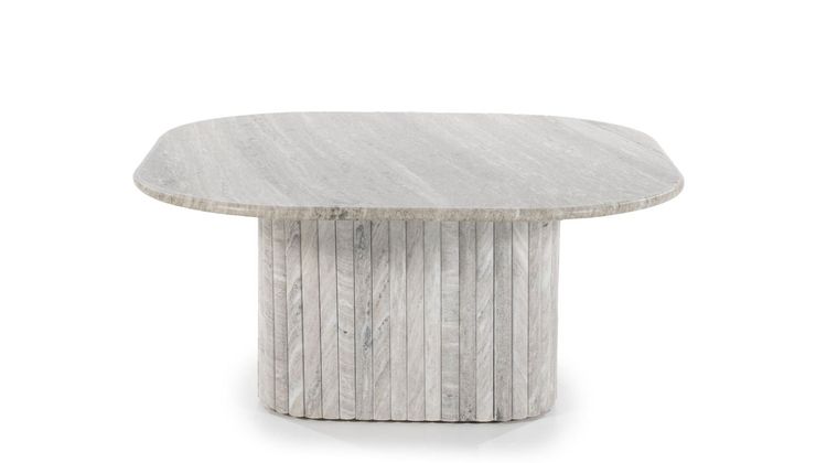 By Boo Dorique Salontafel