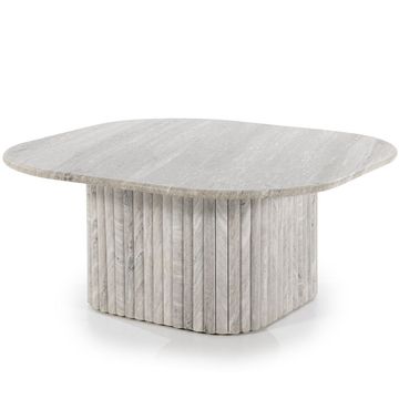 By Boo Dorique Salontafel