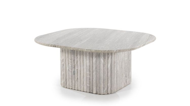 By Boo Dorique Salontafel