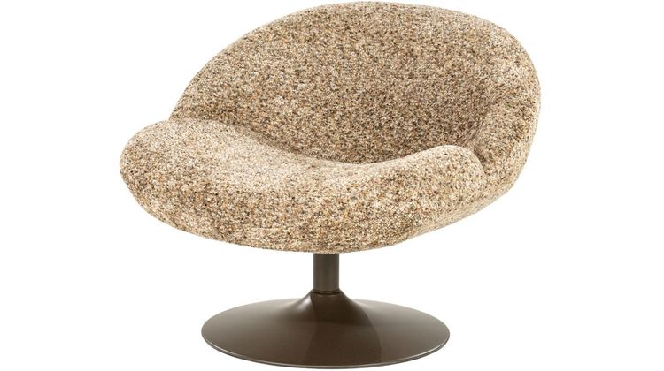 By Boo Ducky Fauteuil