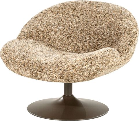 By Boo Ducky Fauteuil